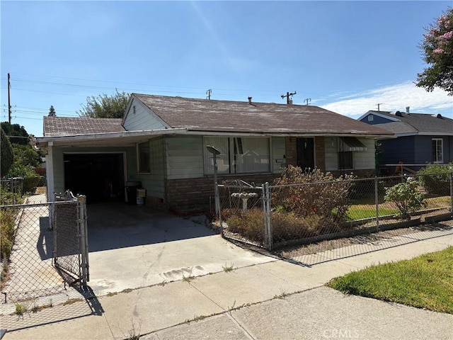 4514 Deland Ave, Pico Rivera, CA 90660 - photo 1