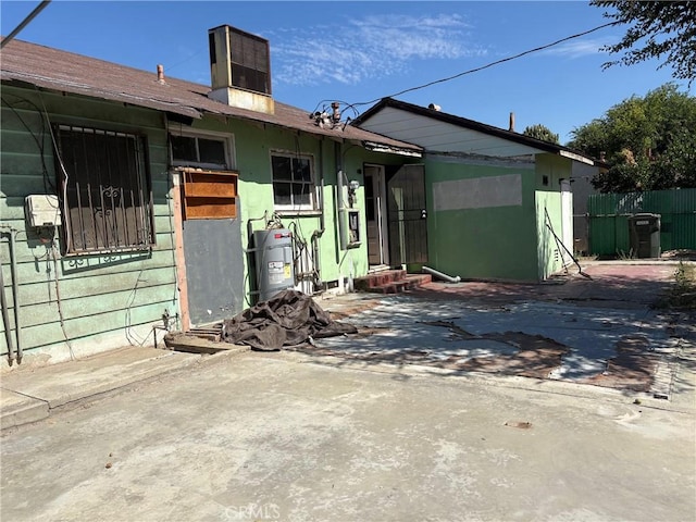 4514 Deland Ave, Pico Rivera, CA 90660 - photo 13