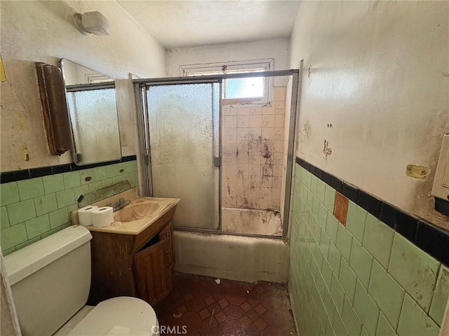 4514 Deland Ave, Pico Rivera, CA 90660 - photo 11