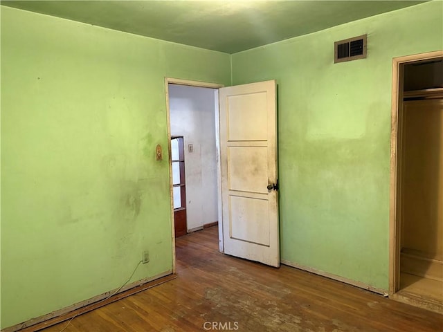 4514 Deland Ave, Pico Rivera, CA 90660 - photo 8