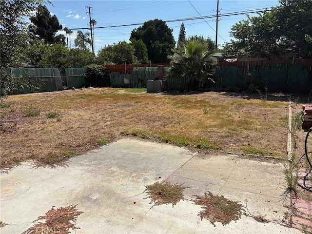 4514 Deland Ave, Pico Rivera, CA 90660 - photo 14