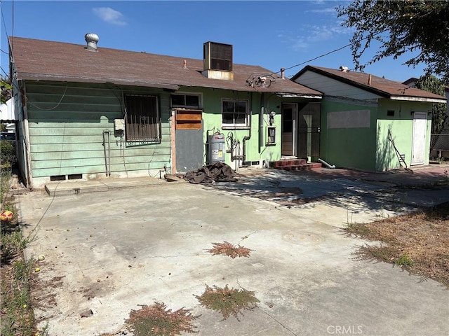 4514 Deland Ave, Pico Rivera, CA 90660 - photo 12