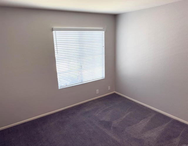 7220 Calle Cristobal Unit 12, San Diego, CA 92126 - photo 5