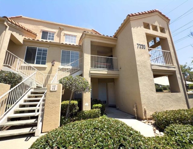 7220 Calle Cristobal Unit 12, San Diego, CA 92126 - photo 1
