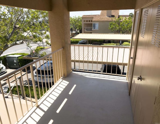 7220 Calle Cristobal Unit 12, San Diego, CA 92126 - photo 12