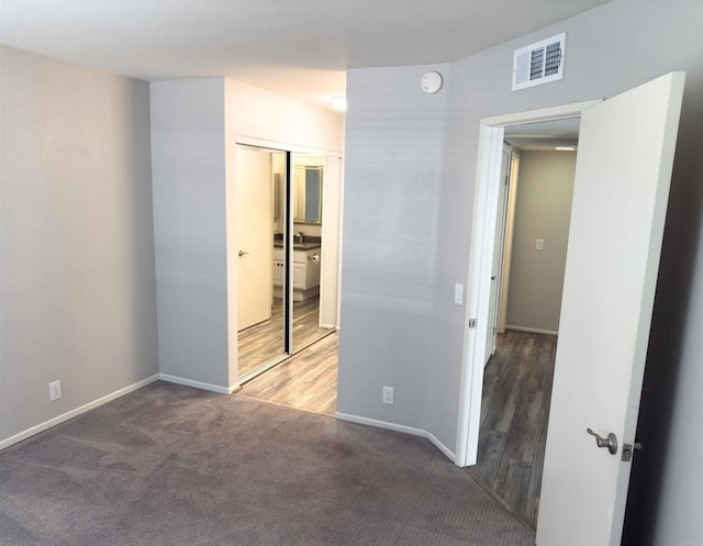 7220 Calle Cristobal Unit 12, San Diego, CA 92126 - photo 6