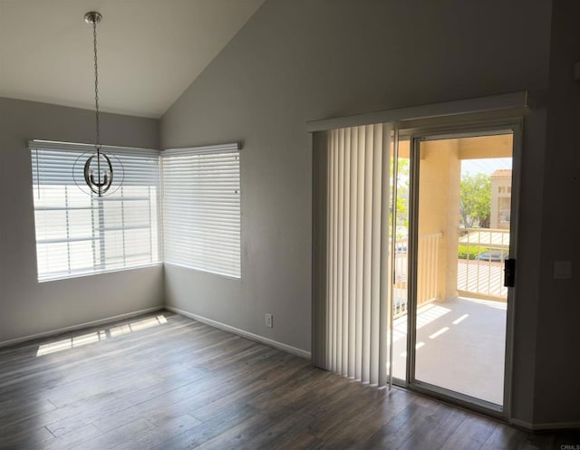 7220 Calle Cristobal Unit 12, San Diego, CA 92126 - photo 11