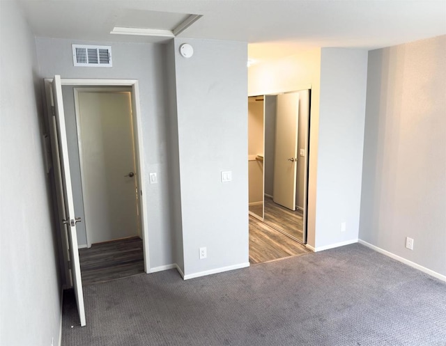 7220 Calle Cristobal Unit 12, San Diego, CA 92126 - photo 8