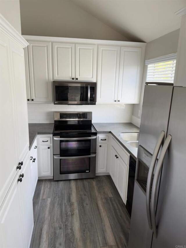 7220 Calle Cristobal Unit 12, San Diego, CA 92126 - photo 10