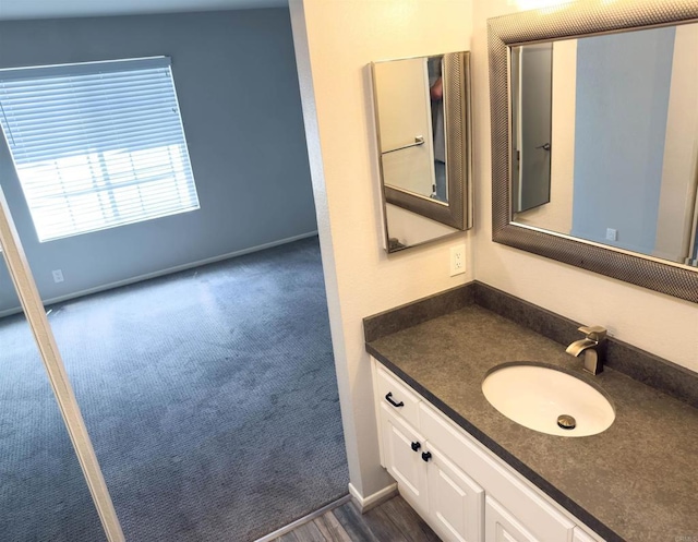 7220 Calle Cristobal Unit 12, San Diego, CA 92126 - photo 9