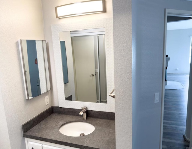 7220 Calle Cristobal Unit 12, San Diego, CA 92126 - photo 4