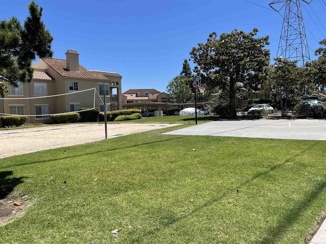 7220 Calle Cristobal Unit 12, San Diego, CA 92126 - photo 18