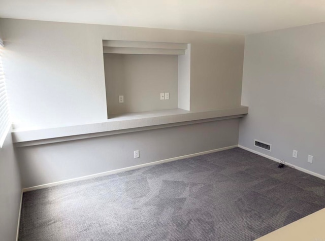 7220 Calle Cristobal Unit 12, San Diego, CA 92126 - photo 14