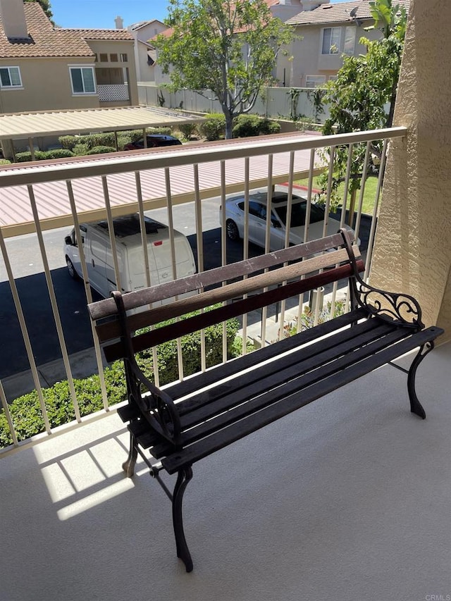 7220 Calle Cristobal Unit 12, San Diego, CA 92126 - photo 15