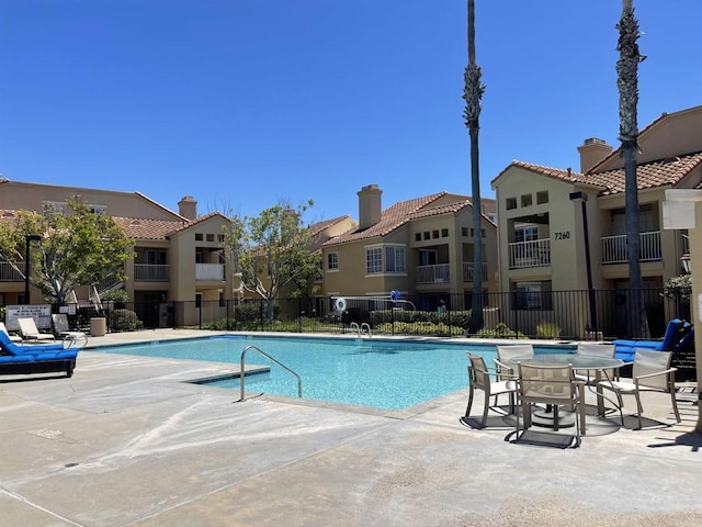 7220 Calle Cristobal Unit 12, San Diego, CA 92126 - photo 16