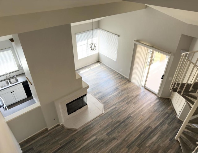 7220 Calle Cristobal Unit 12, San Diego, CA 92126 - photo 2