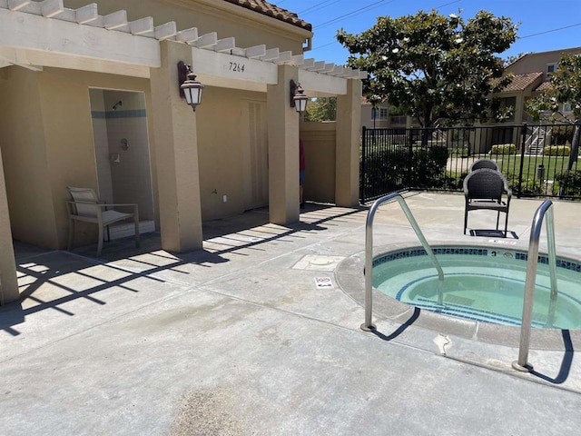 7220 Calle Cristobal Unit 12, San Diego, CA 92126 - photo 17