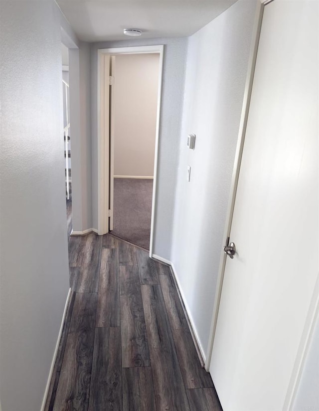 7220 Calle Cristobal Unit 12, San Diego, CA 92126 - photo 7
