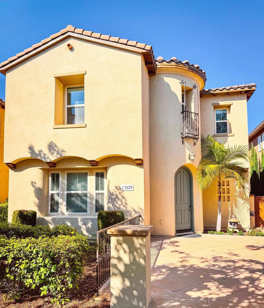 13529 Scarlet Sage Trl, Carmel Valley, CA 92130 - photo 1