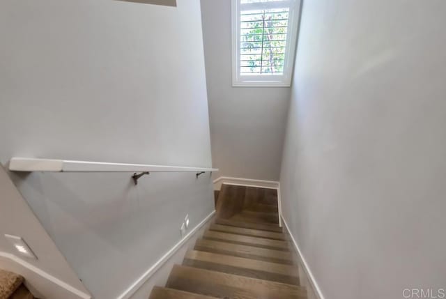 1842 Observation Way Unit 2, Chula Vista, CA 91915 - photo 16