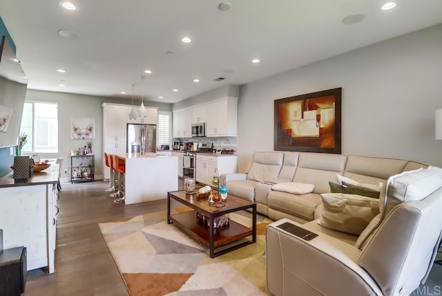 1842 Observation Way Unit 2, Chula Vista, CA 91915 - photo 3