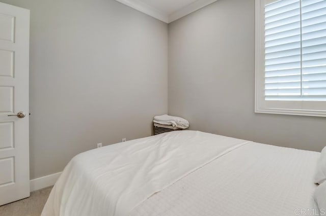 1842 Observation Way Unit 2, Chula Vista, CA 91915 - photo 25
