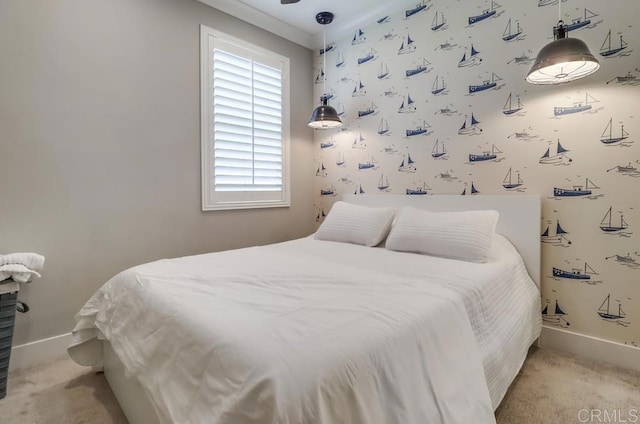 1842 Observation Way Unit 2, Chula Vista, CA 91915 - photo 26