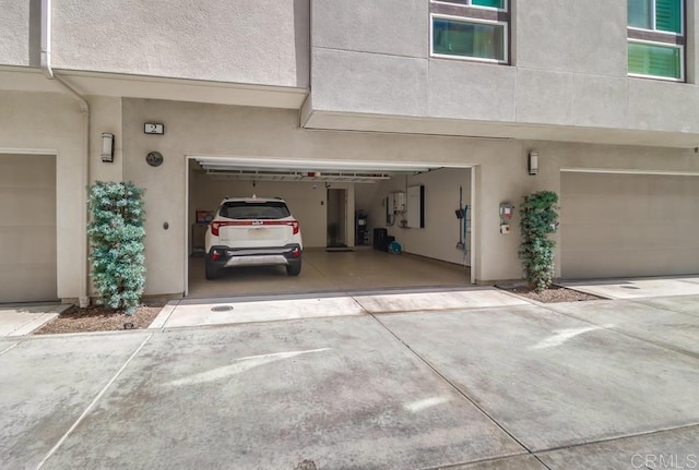 1842 Observation Way Unit 2, Chula Vista, CA 91915 - photo 36