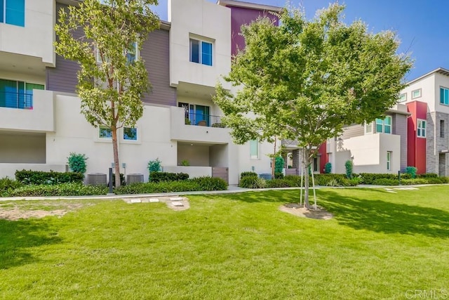 1842 Observation Way Unit 2, Chula Vista, CA 91915 - photo 44
