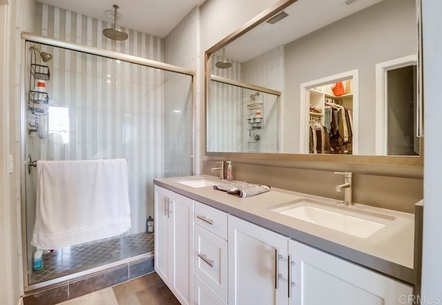 1842 Observation Way Unit 2, Chula Vista, CA 91915 - photo 21