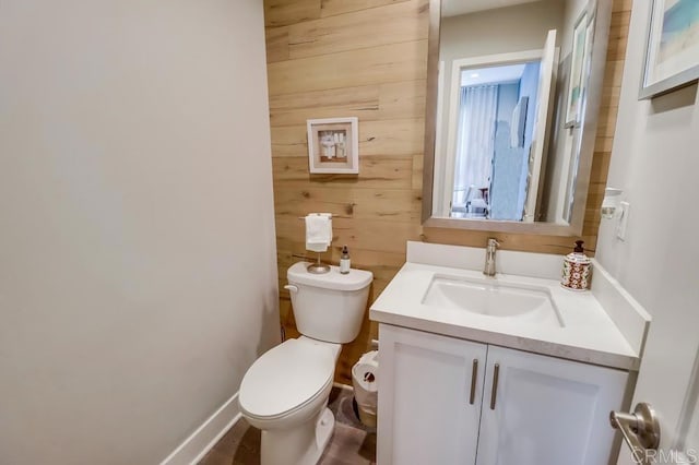 1842 Observation Way Unit 2, Chula Vista, CA 91915 - photo 14