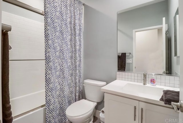 1842 Observation Way Unit 2, Chula Vista, CA 91915 - photo 28