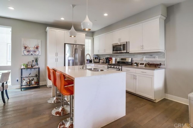 1842 Observation Way Unit 2, Chula Vista, CA 91915 - photo 11