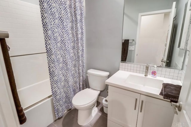 1842 Observation Way Unit 2, Chula Vista, CA 91915 - photo 29