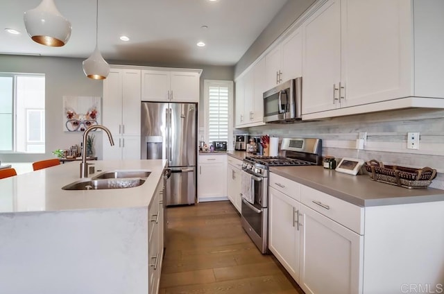 1842 Observation Way Unit 2, Chula Vista, CA 91915 - photo 12