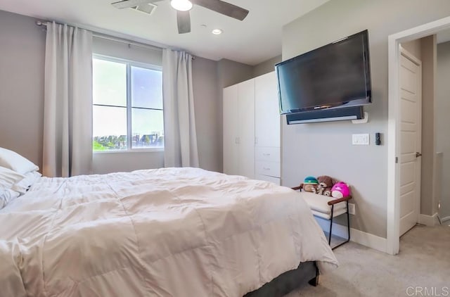 1842 Observation Way Unit 2, Chula Vista, CA 91915 - photo 18