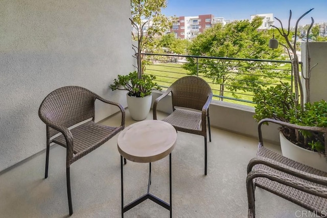 1842 Observation Way Unit 2, Chula Vista, CA 91915 - photo 32