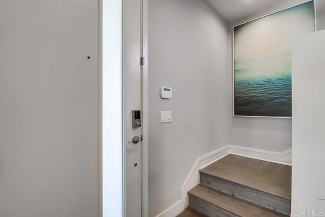 1842 Observation Way Unit 2, Chula Vista, CA 91915 - photo 15