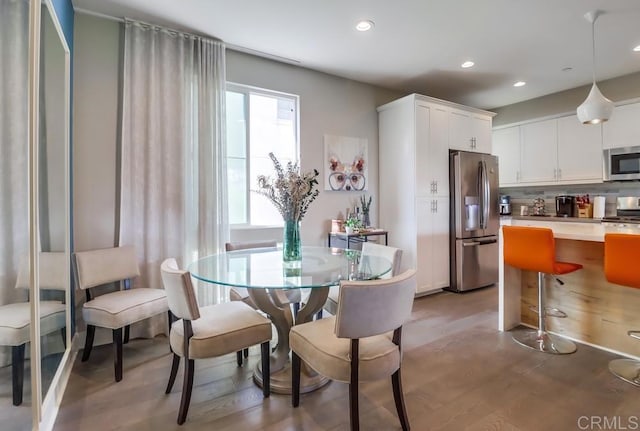 1842 Observation Way Unit 2, Chula Vista, CA 91915 - photo 8
