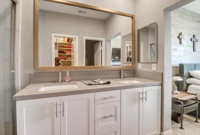 1842 Observation Way Unit 2, Chula Vista, CA 91915 - photo 22