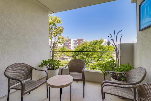 1842 Observation Way Unit 2, Chula Vista, CA 91915 - photo 31