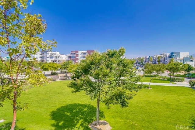 1842 Observation Way Unit 2, Chula Vista, CA 91915 - photo 34