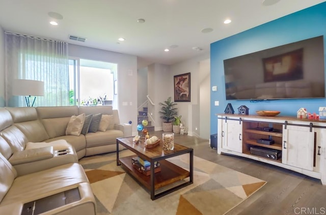 1842 Observation Way Unit 2, Chula Vista, CA 91915 - photo 5