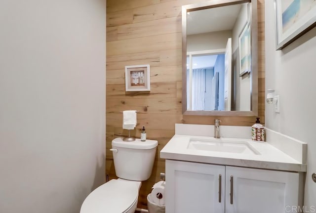 1842 Observation Way Unit 2, Chula Vista, CA 91915 - photo 13