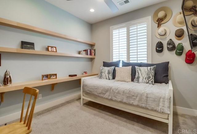 1842 Observation Way Unit 2, Chula Vista, CA 91915 - photo 23