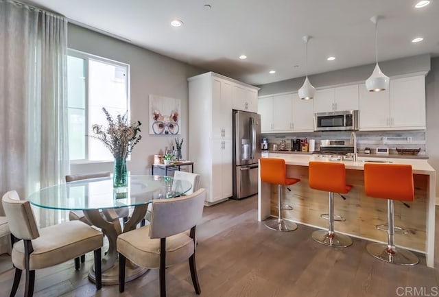 1842 Observation Way Unit 2, Chula Vista, CA 91915 - photo 9