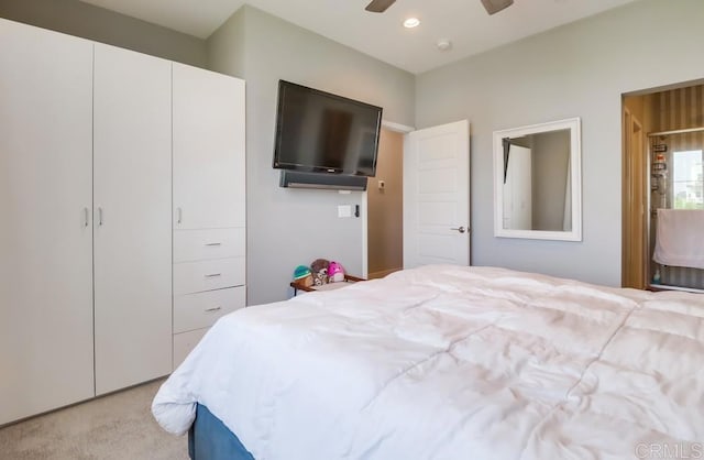 1842 Observation Way Unit 2, Chula Vista, CA 91915 - photo 19