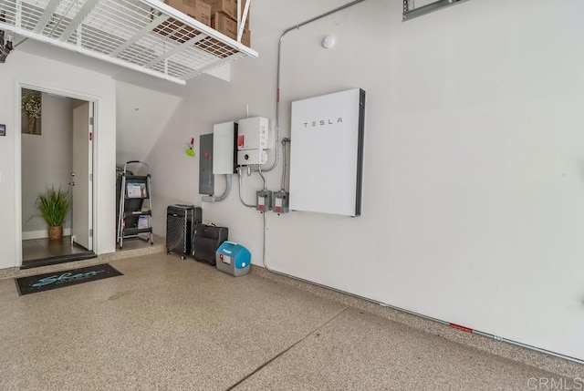 1842 Observation Way Unit 2, Chula Vista, CA 91915 - photo 35