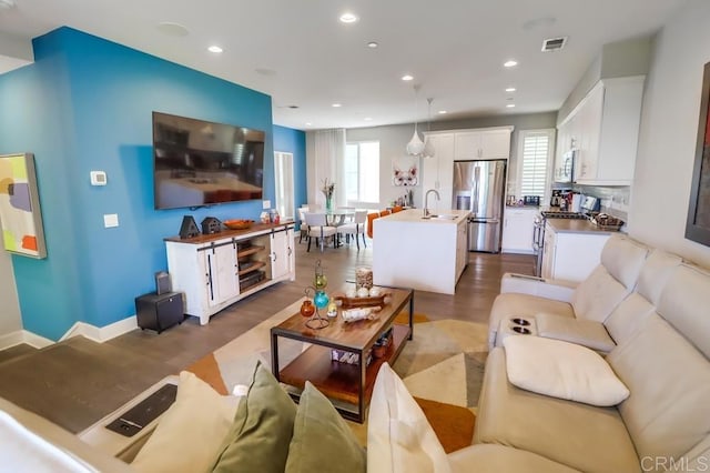 1842 Observation Way Unit 2, Chula Vista, CA 91915 - photo 4