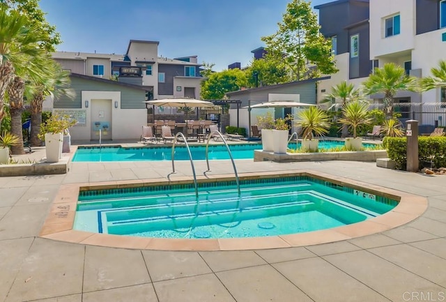 1842 Observation Way Unit 2, Chula Vista, CA 91915 - photo 42